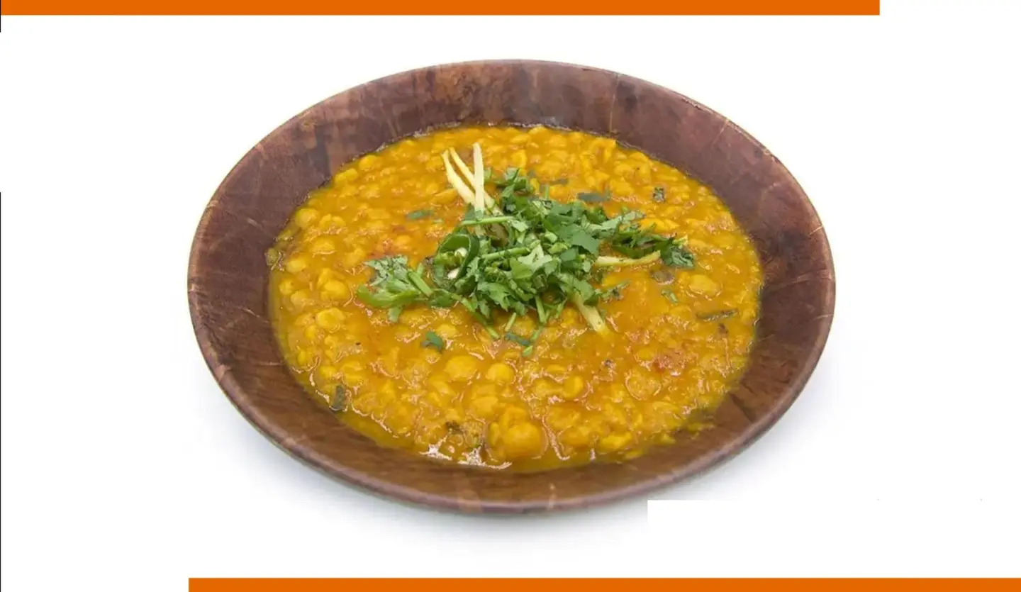 ايدام عدس - صغير