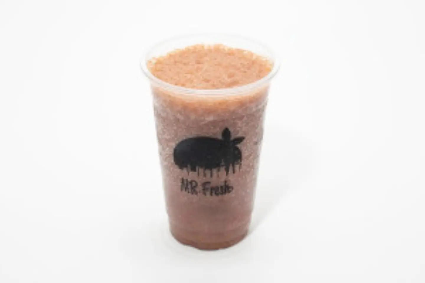 Einab - Big Cup