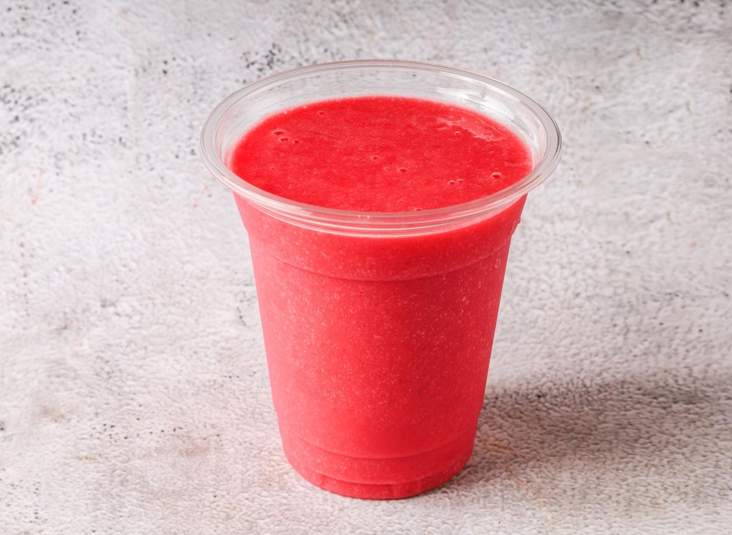 Mixed Juice - Small