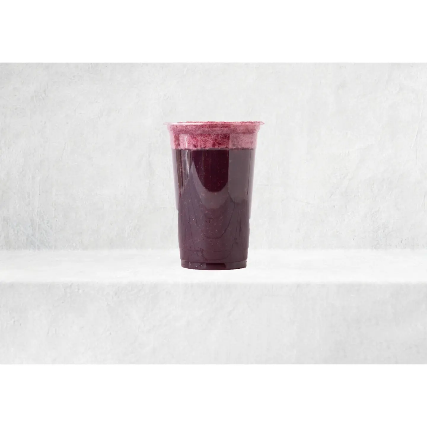 عصير رمان  - صغير