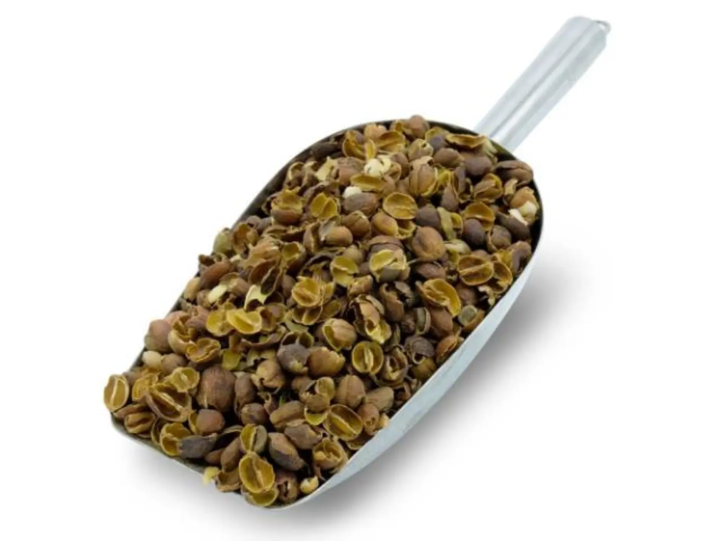 Coffee Peel - 250 Grams