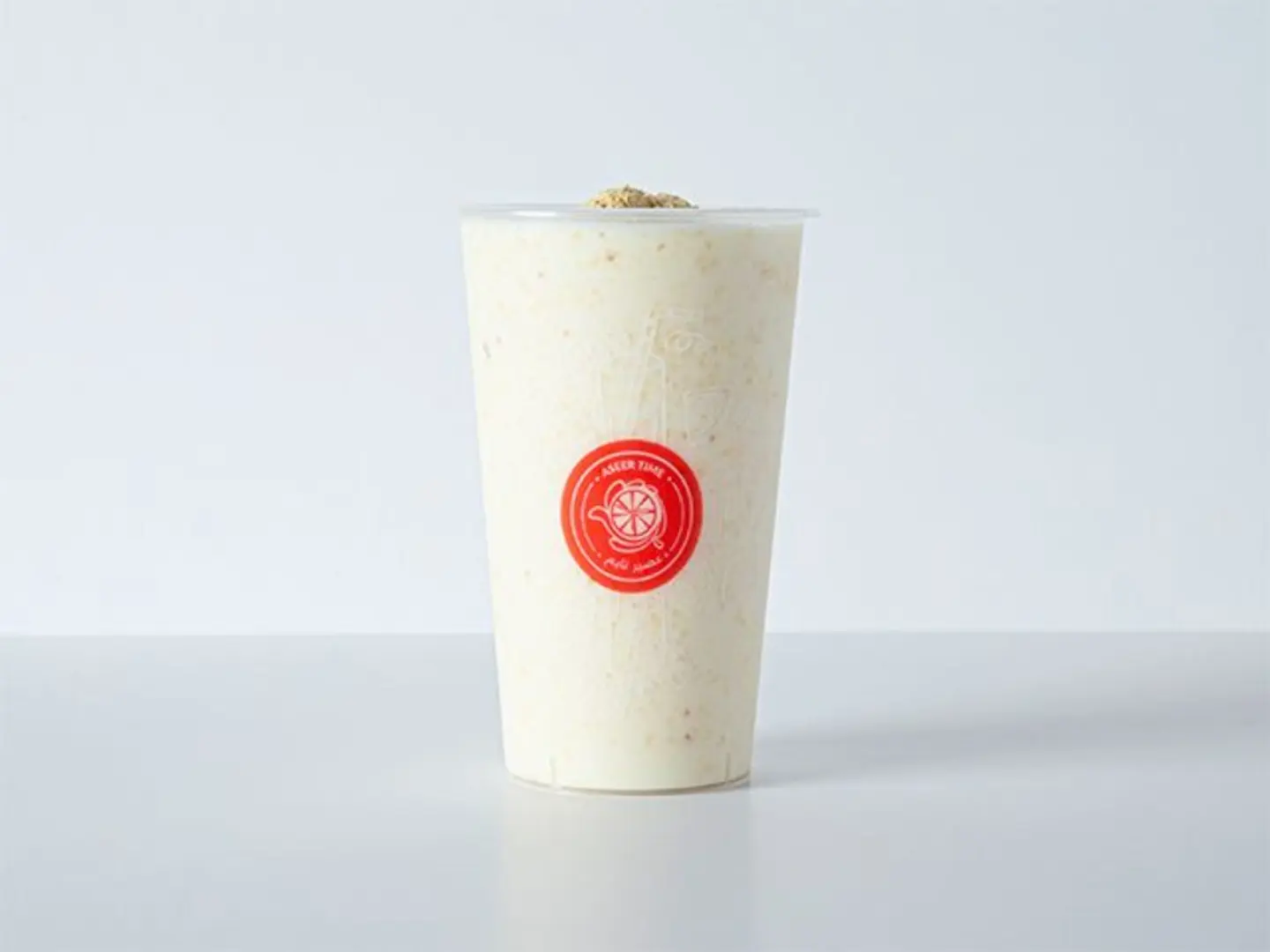Cerelac Milk Shake - Large