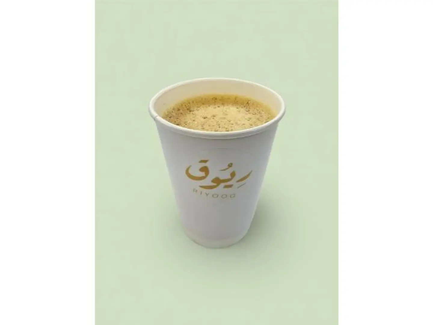 شاي عدني - صغير