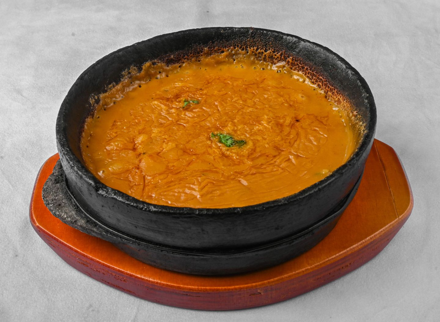 قلابة - صغير