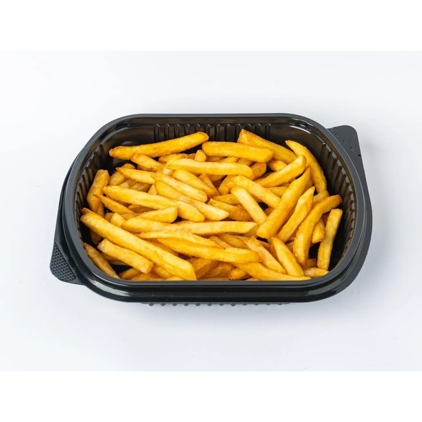 بطاطس - بطاطس-صغير