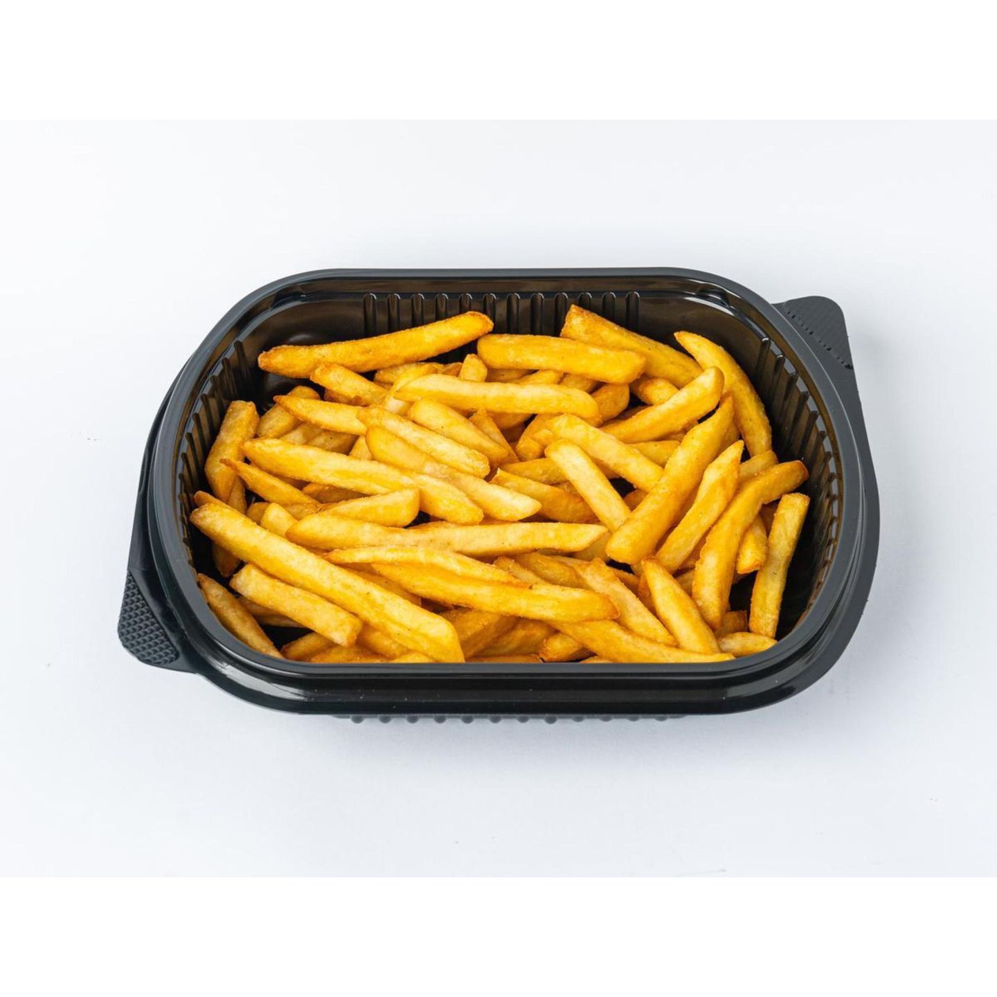 Potatoes - Small