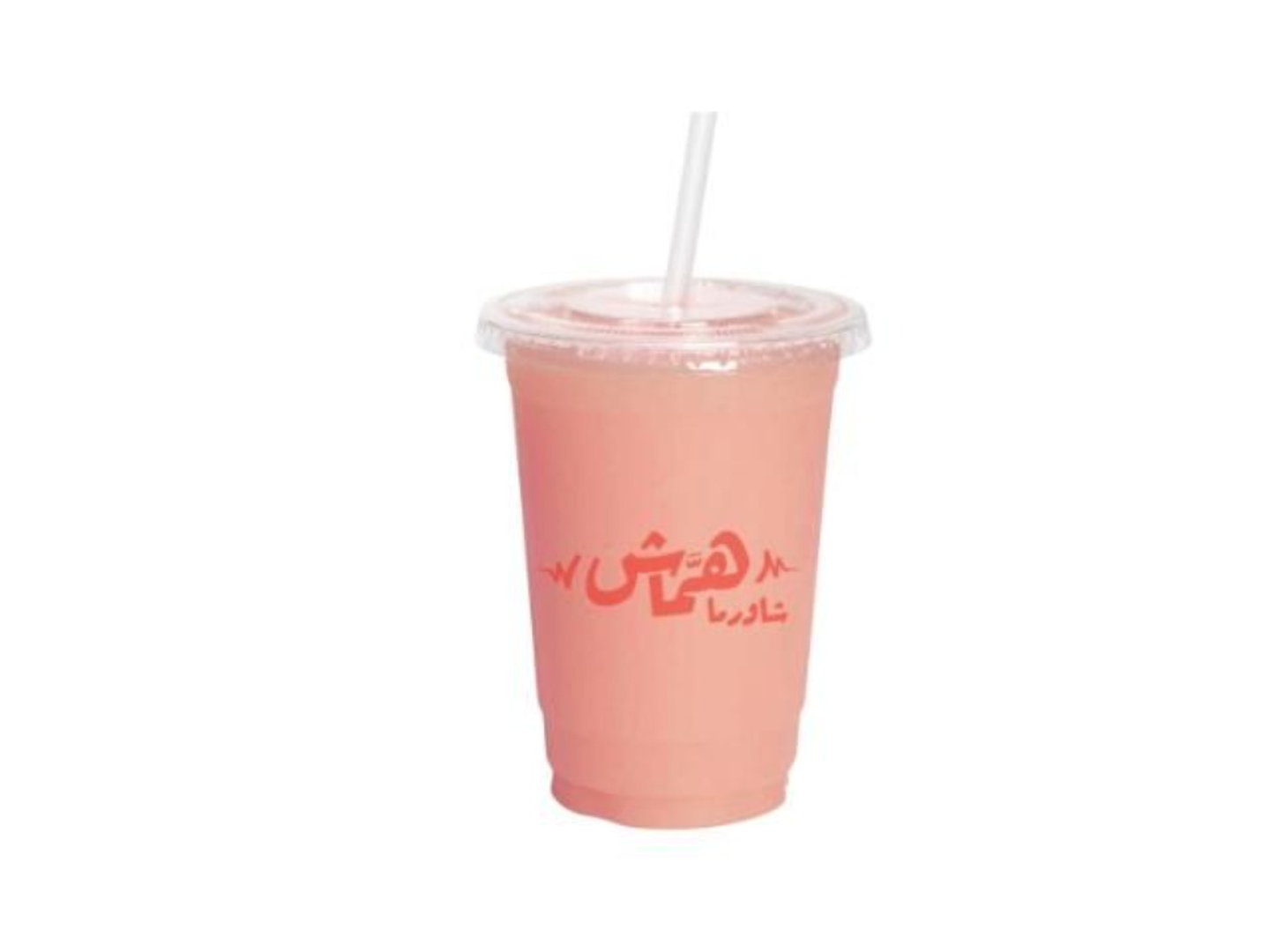 فراولة - وسط