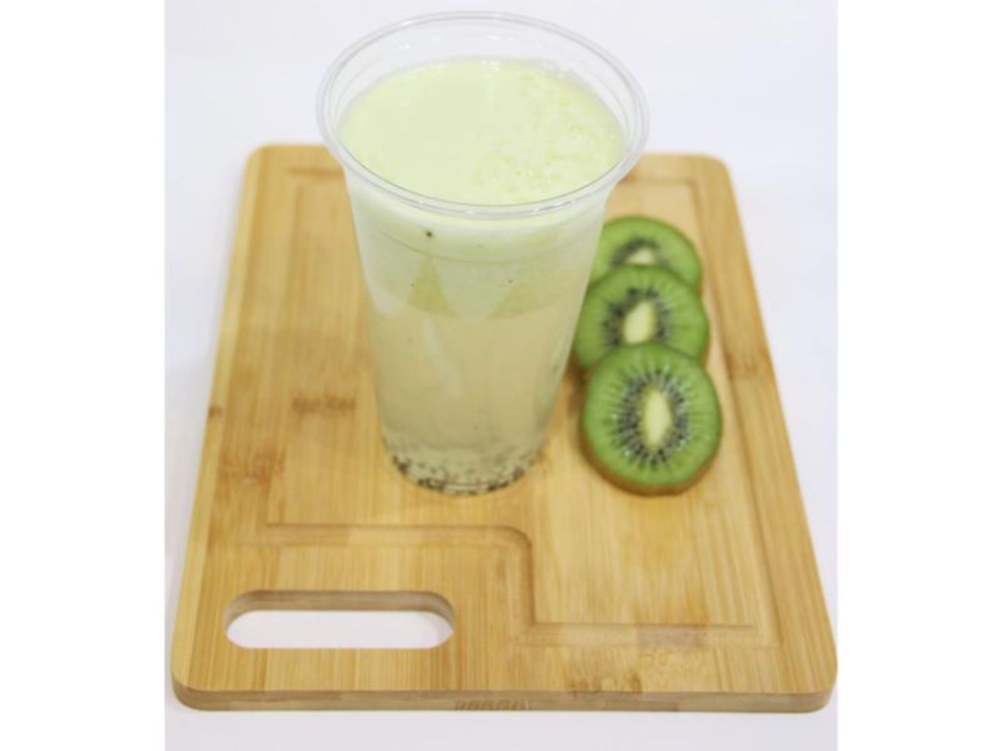 Kiwi - Small