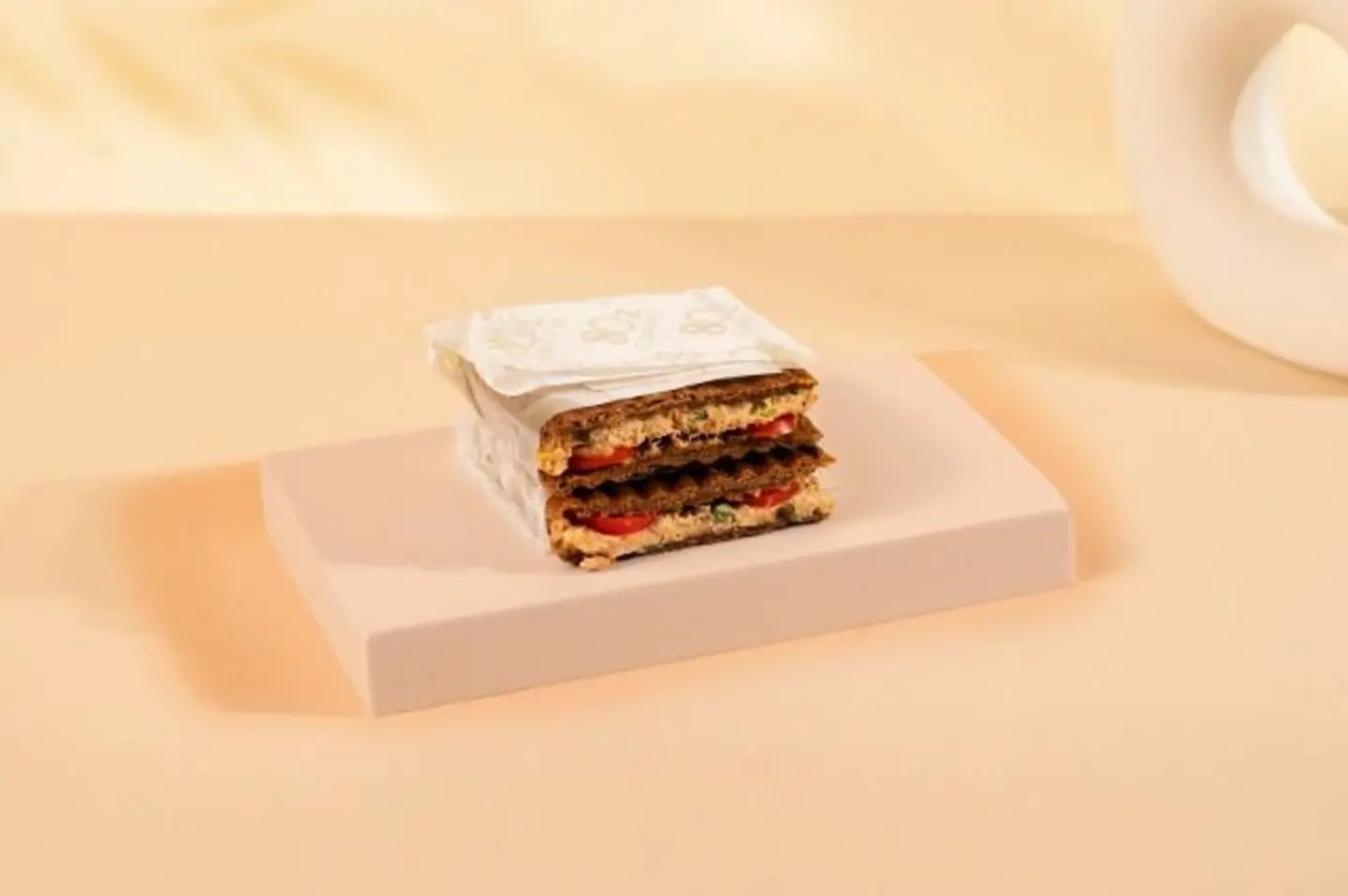 Tuna Classic - Regular