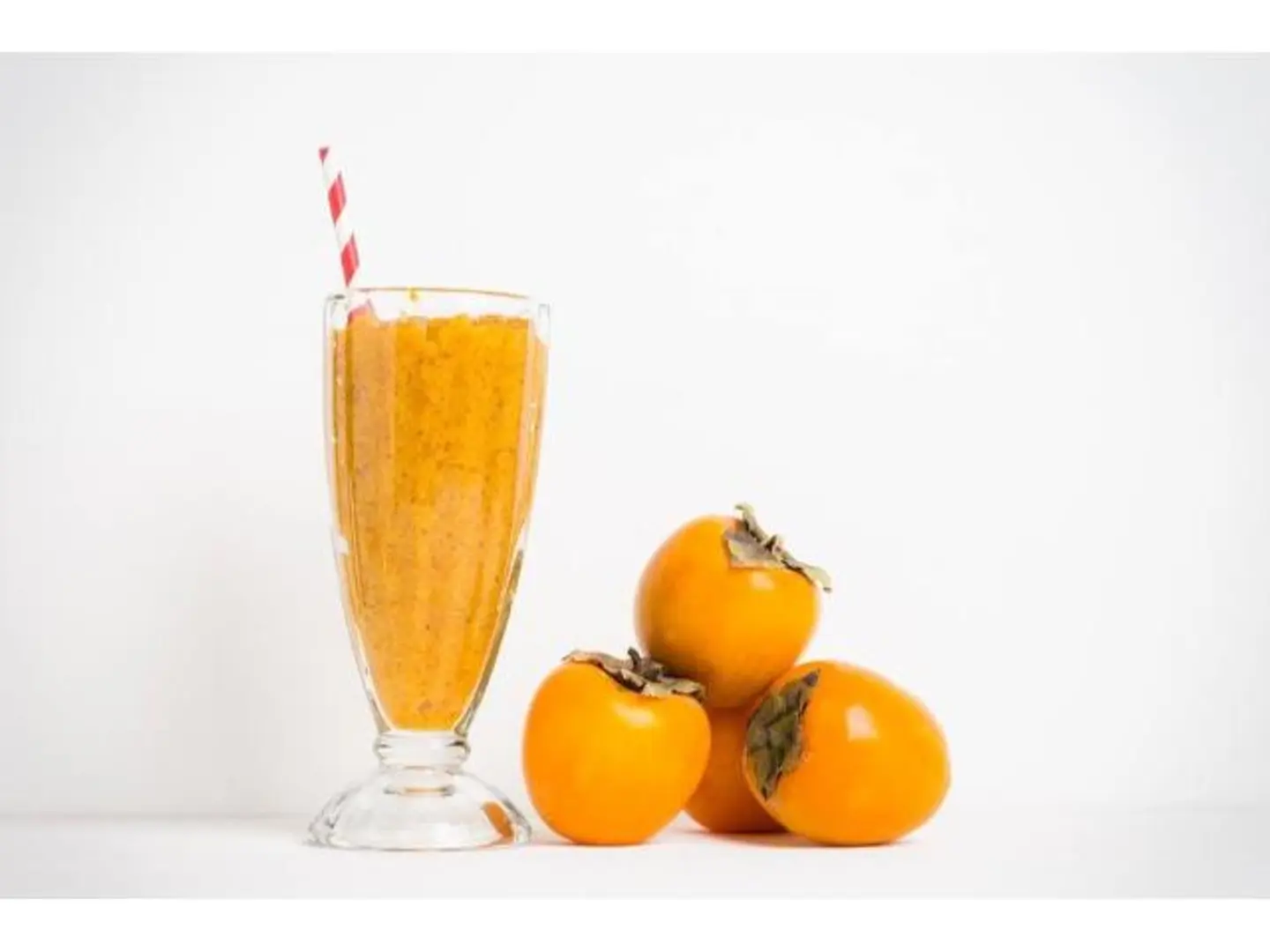 كاكا - كوب صغير