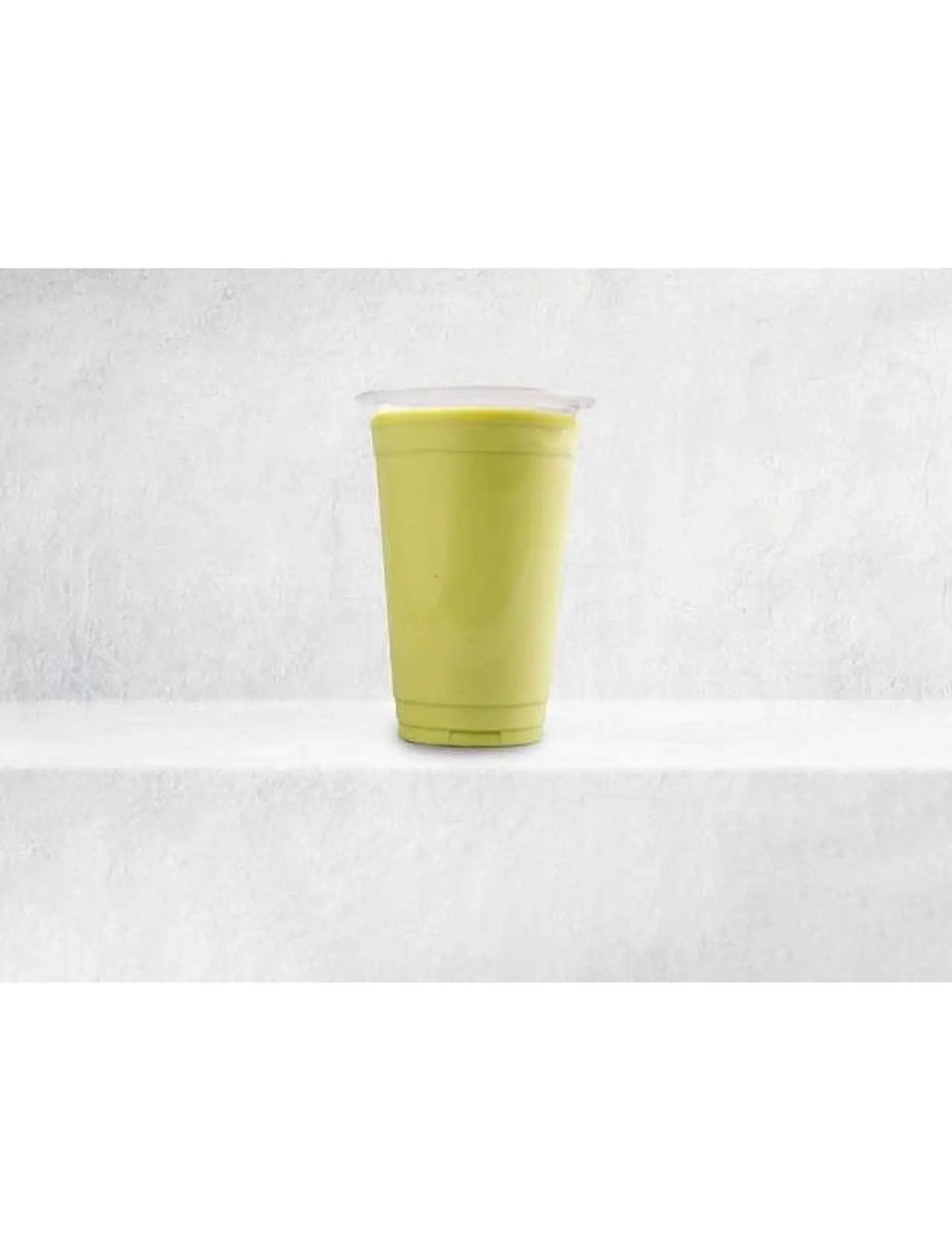 أفوكادو - صغير