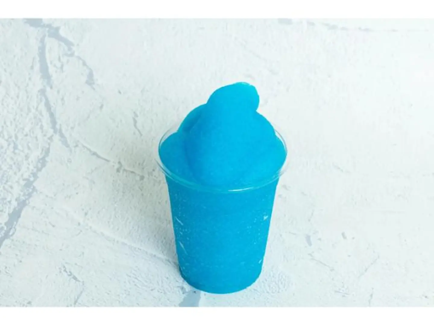 Blueberry - Small