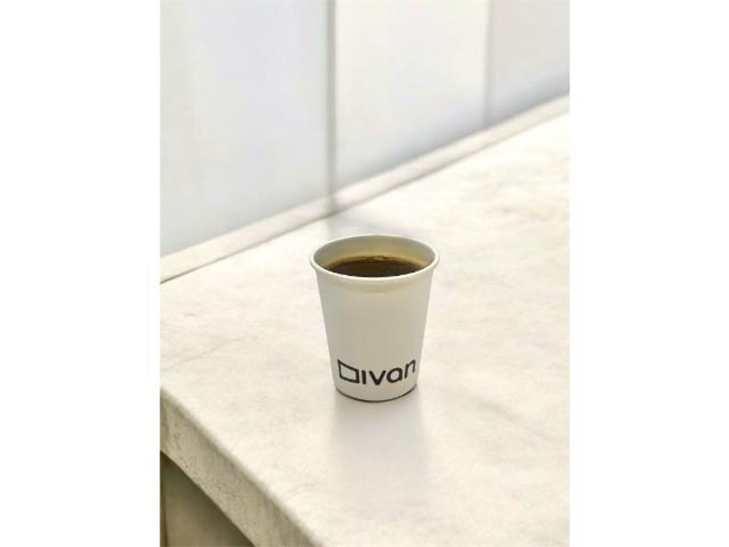 Todays Coffee - Small