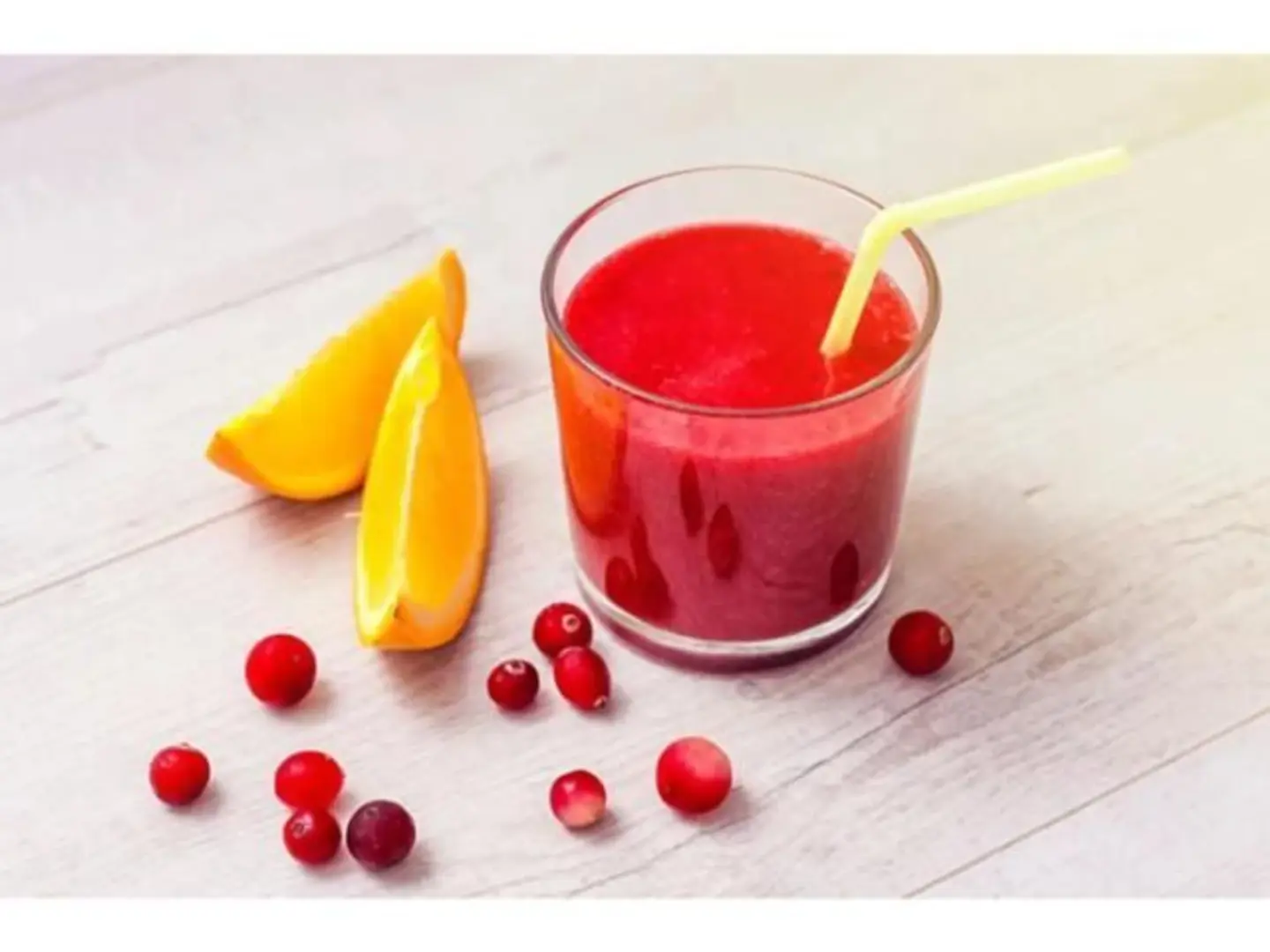 برتقال رمان - صغير