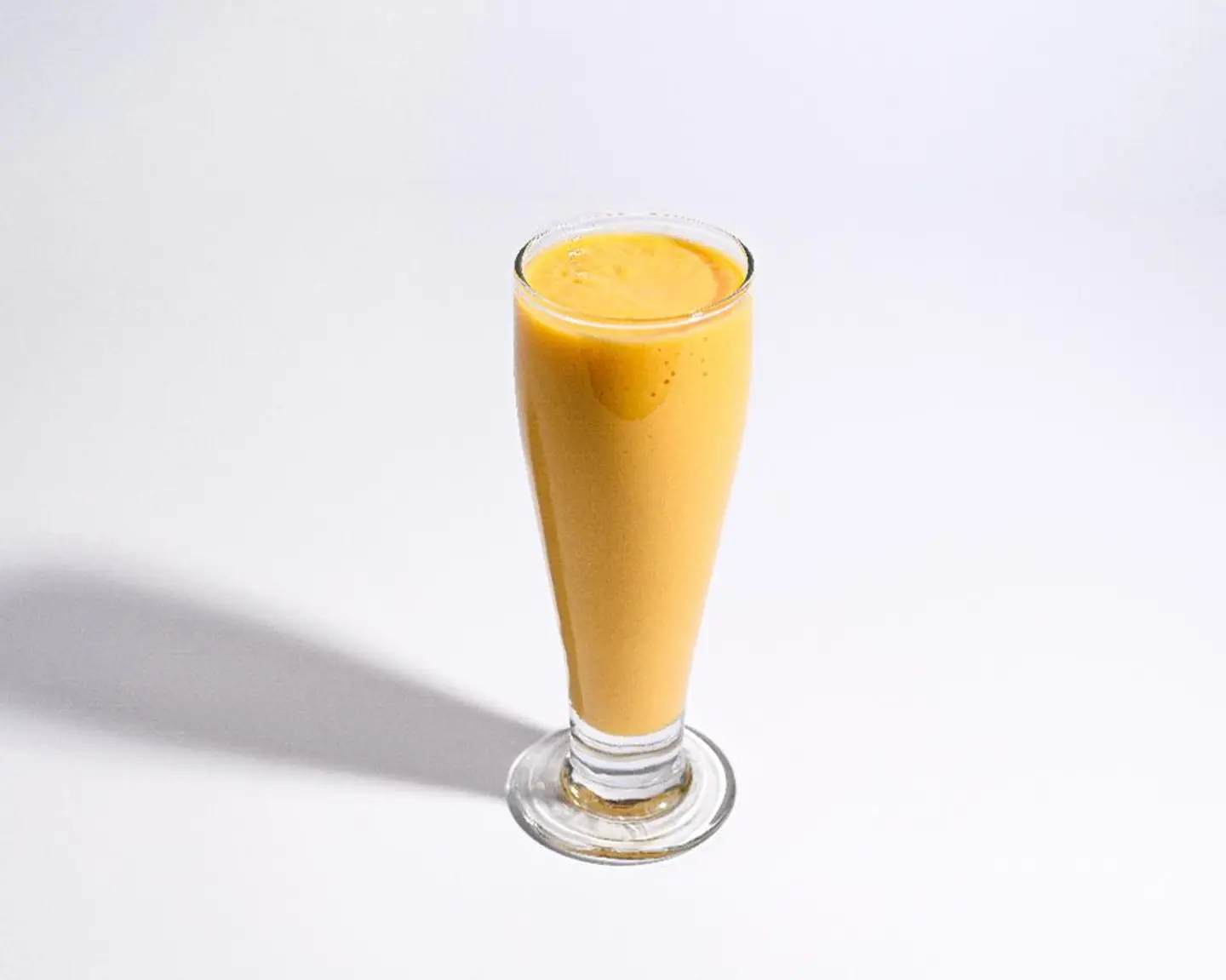 Asfahani - Small Glass