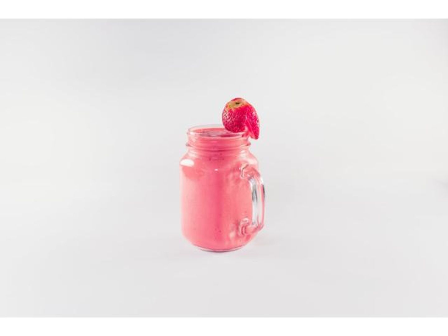 French Cocktail - Medium