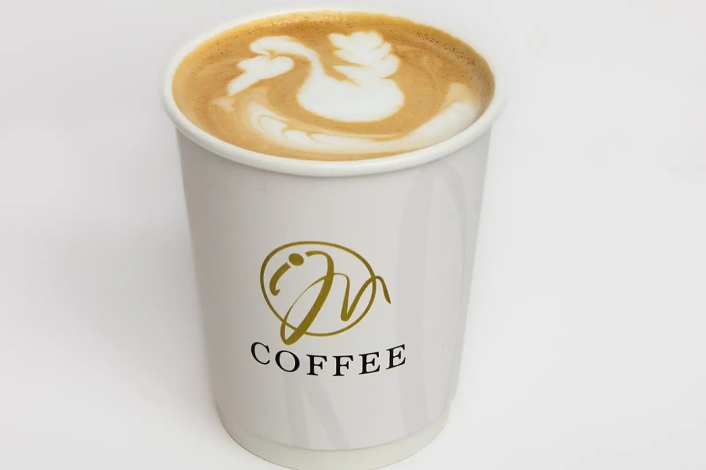 Spanish Latte - Small