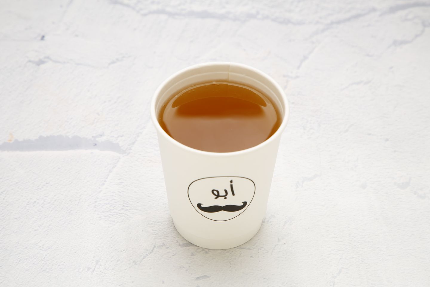 Anise - Mug