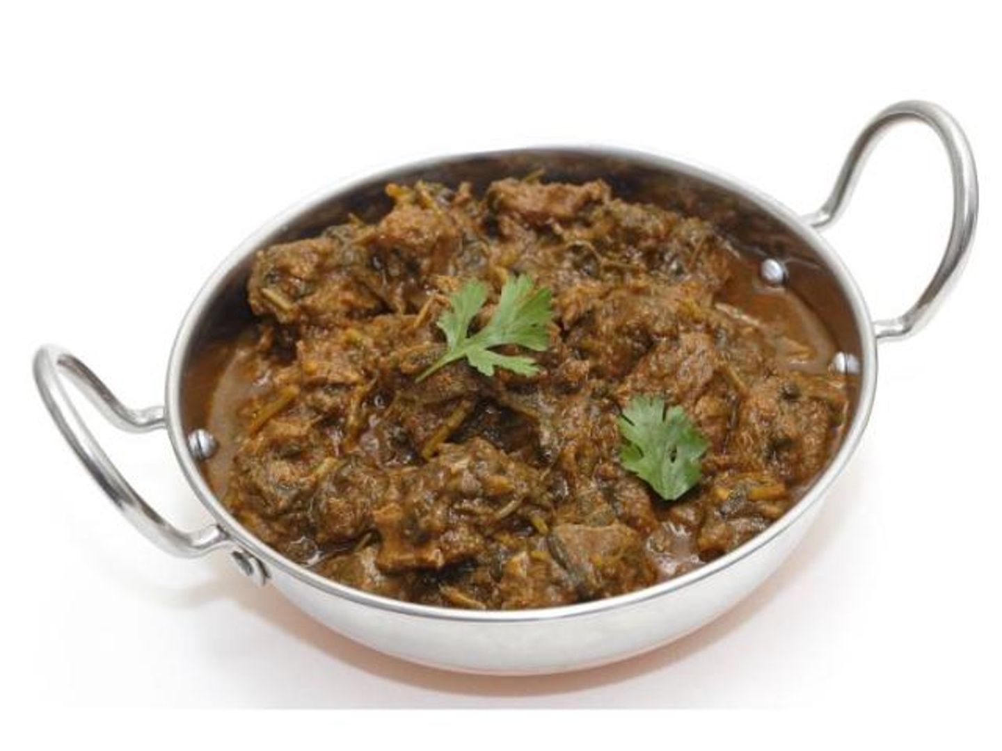 لحم غنم رارا - صغير