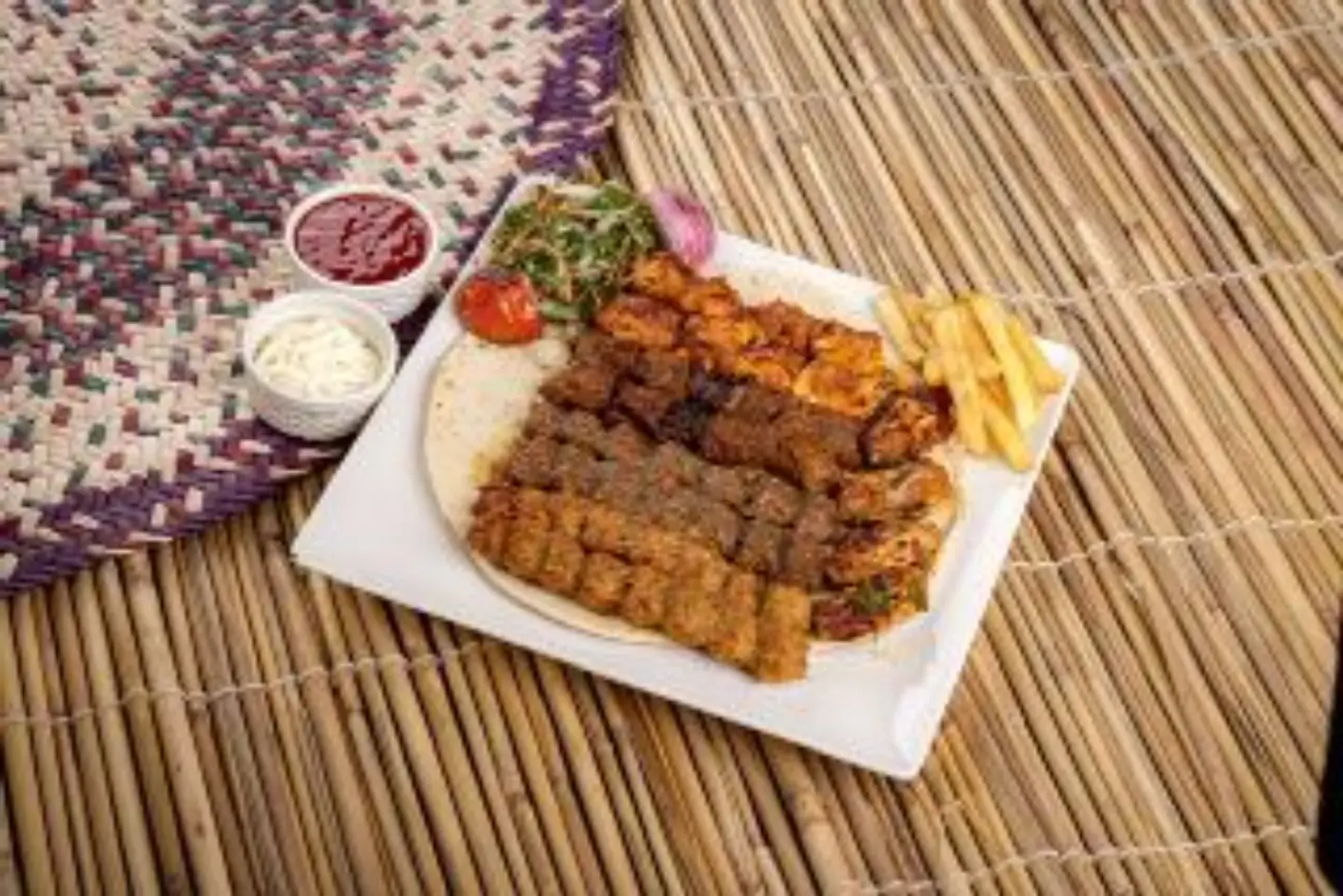 مشكل مشويات - مشكل مشويات-صغير