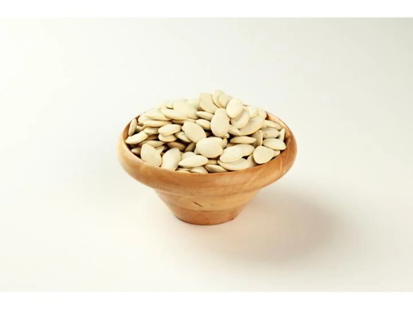 Meshhedi Seeds - 500 Grams