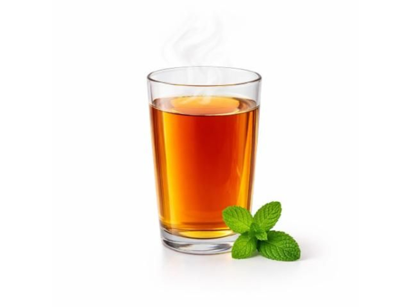 Tea - Cup
