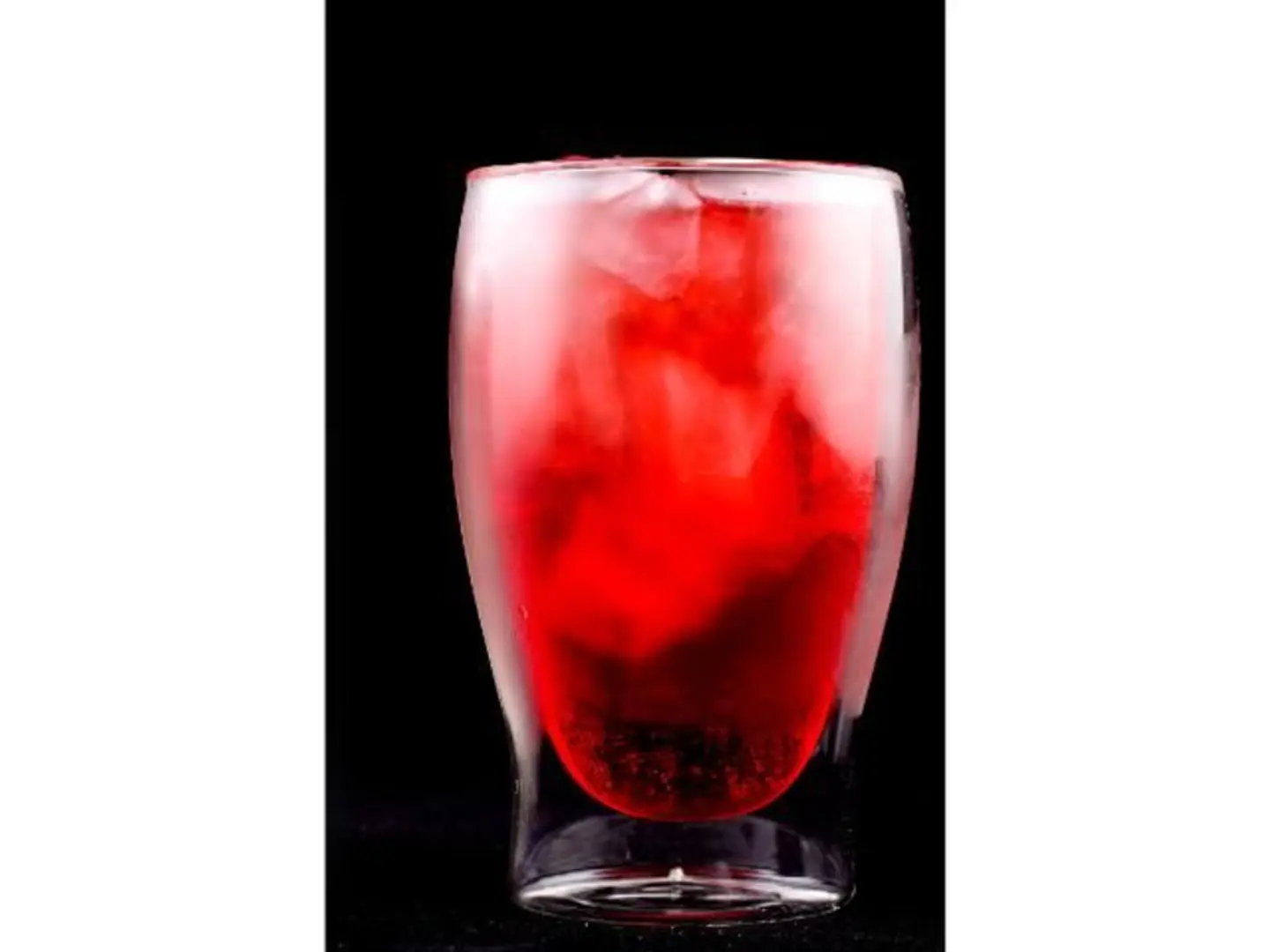 Mojito Watermelon - Small