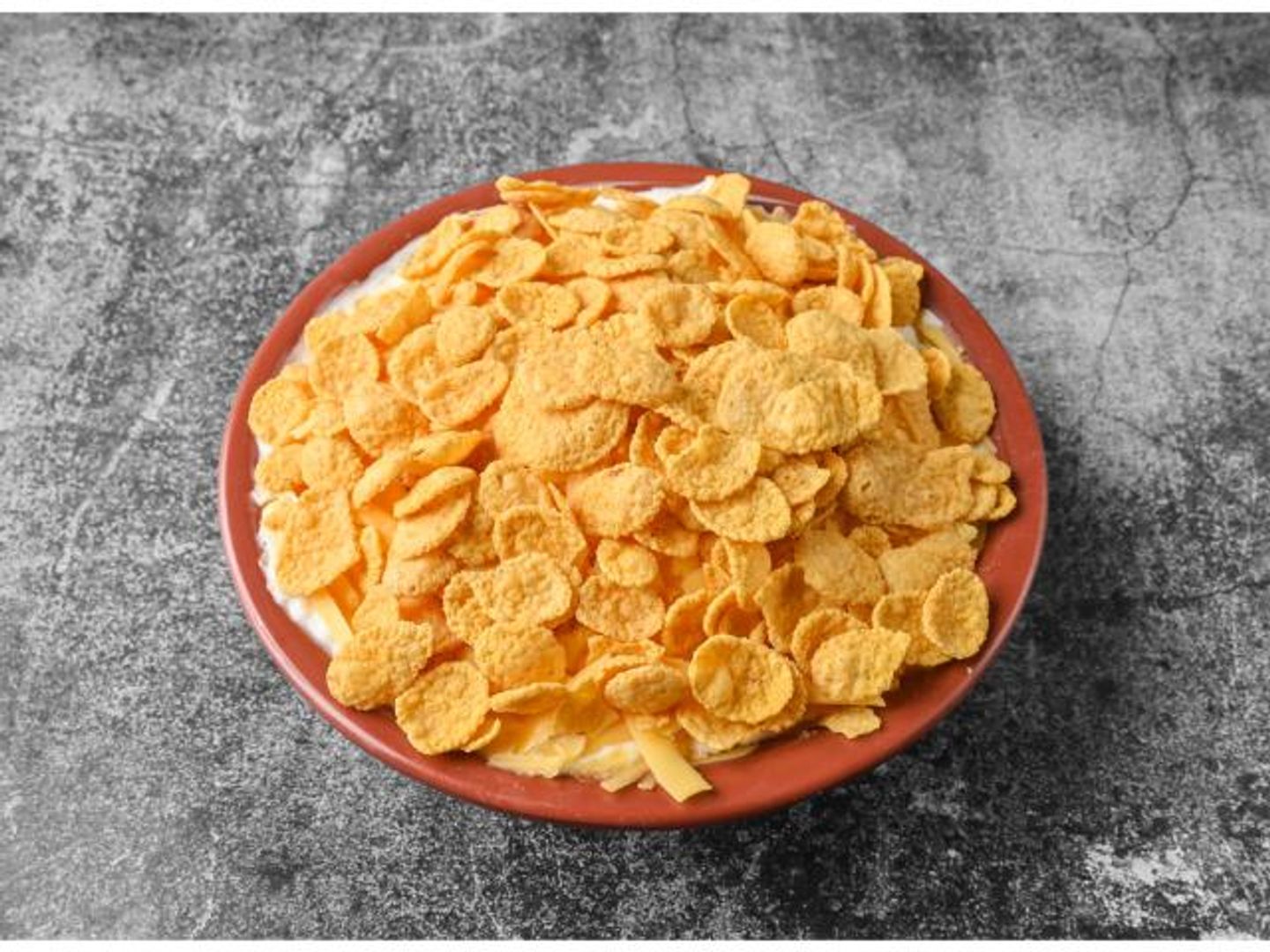 عريكة ملكي - صغير