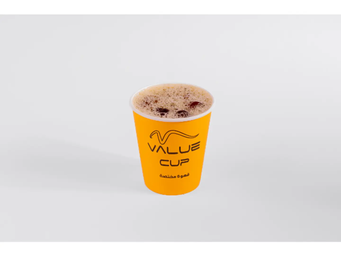 Coffee Of The Day Iced - Small