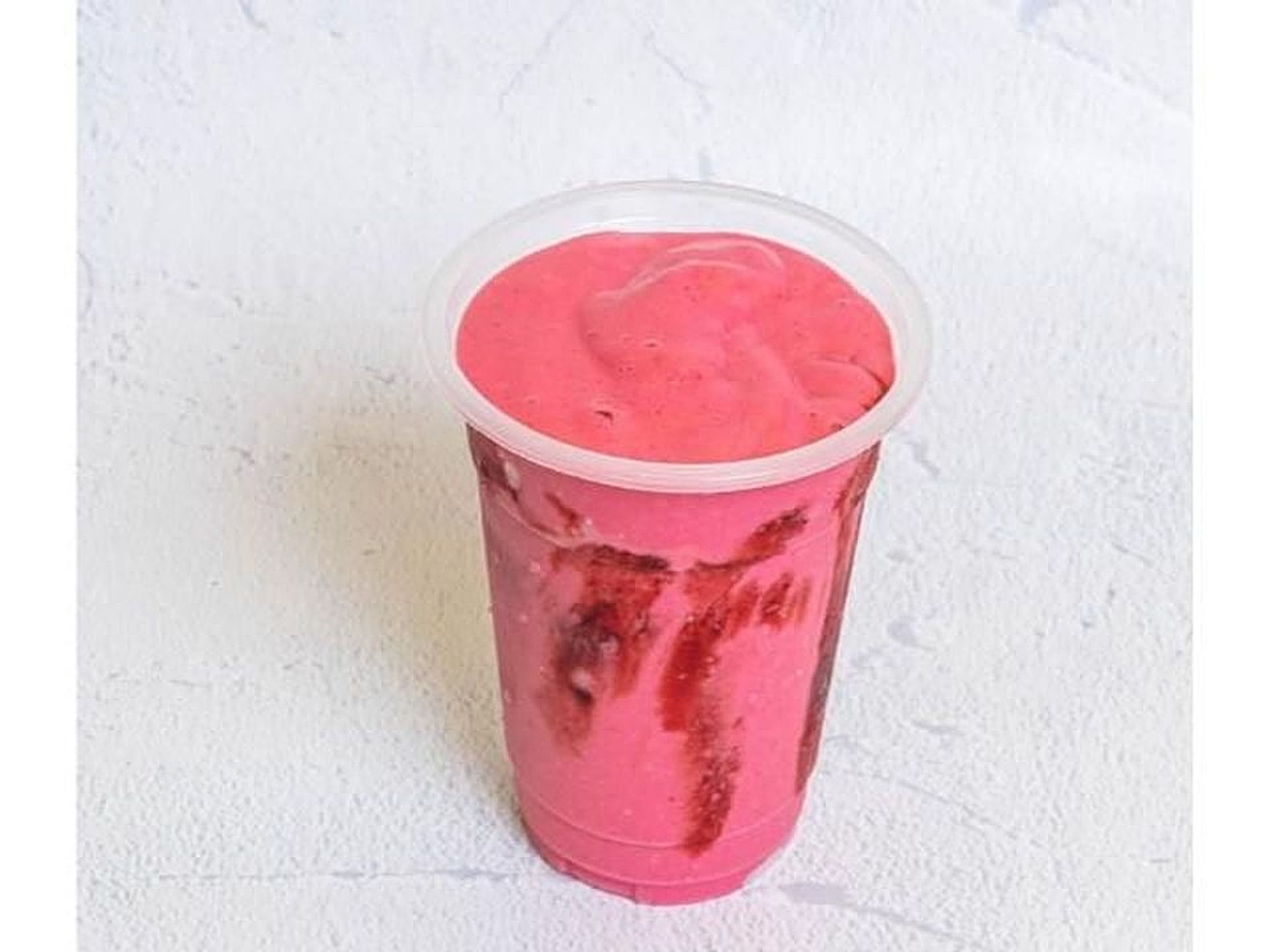 عوار قلب - وسط