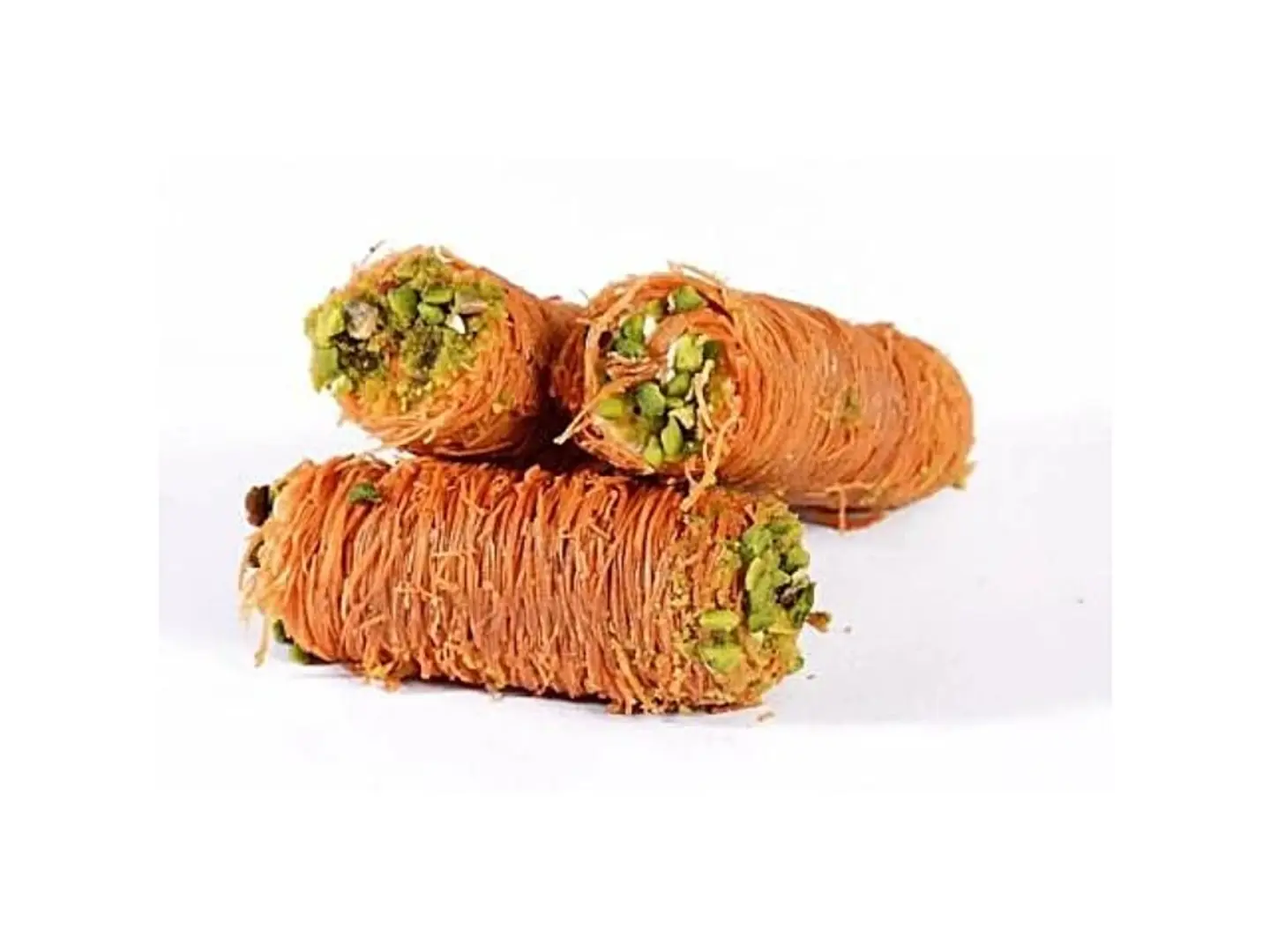 Mabroumeh With Lotus - Large