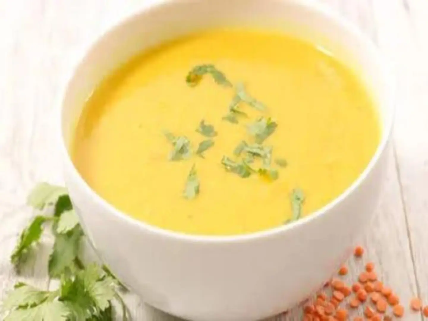 Lentils In Oil - Small 4