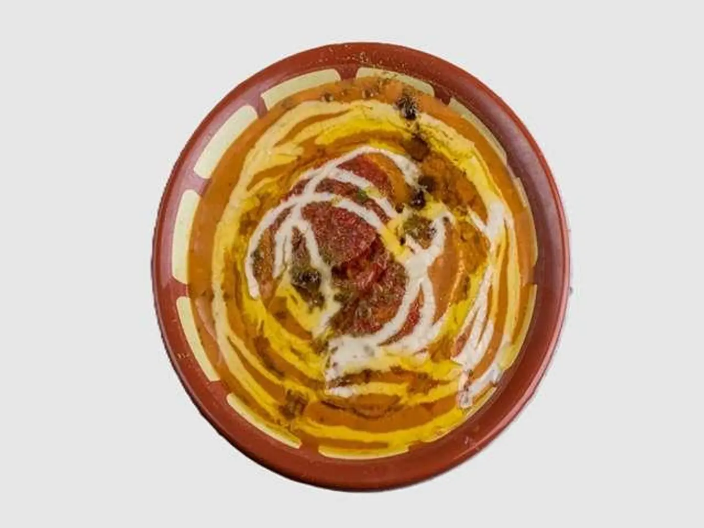 Lentils Jarrah - Small