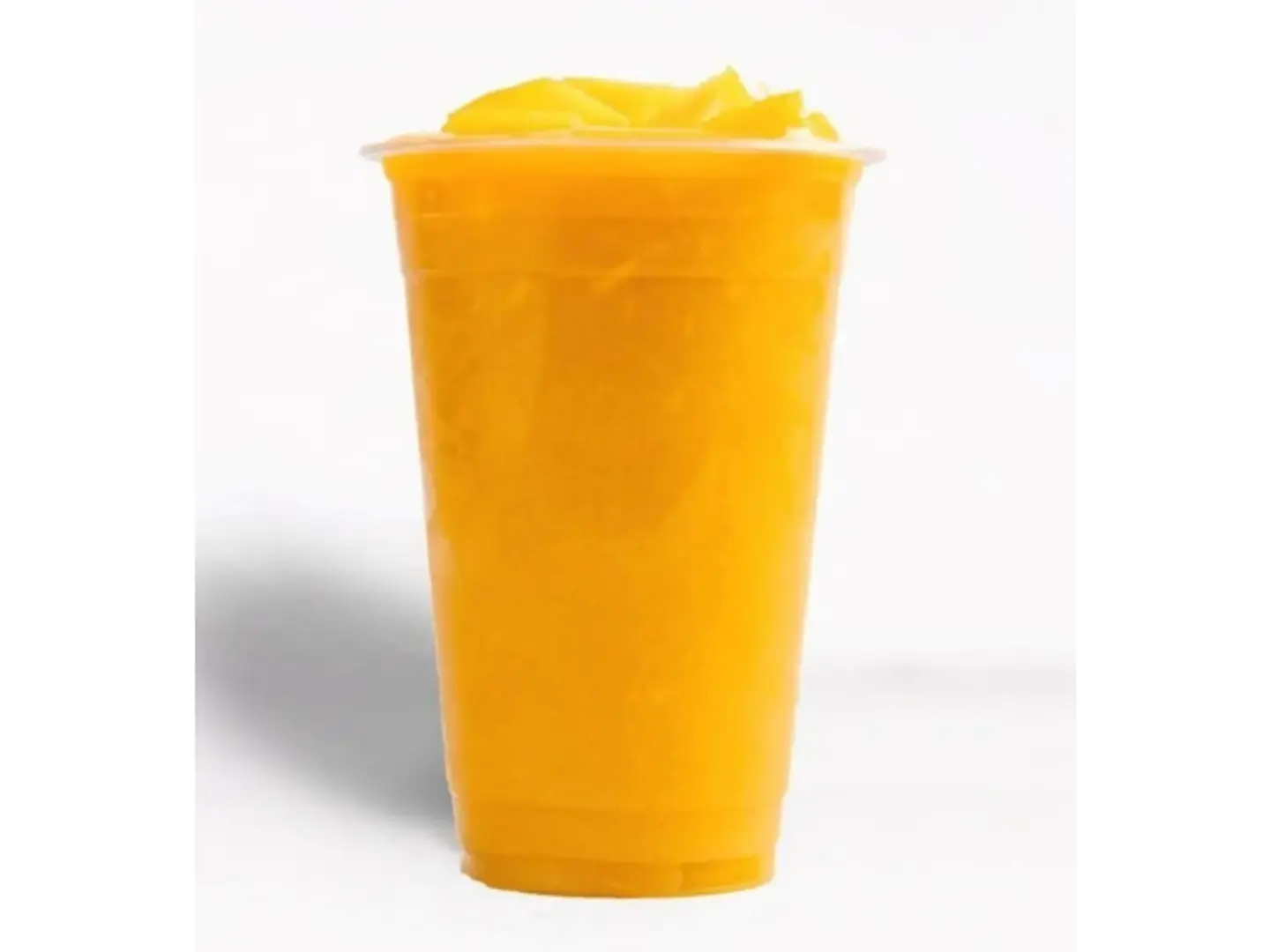 Mango - Medium Mango