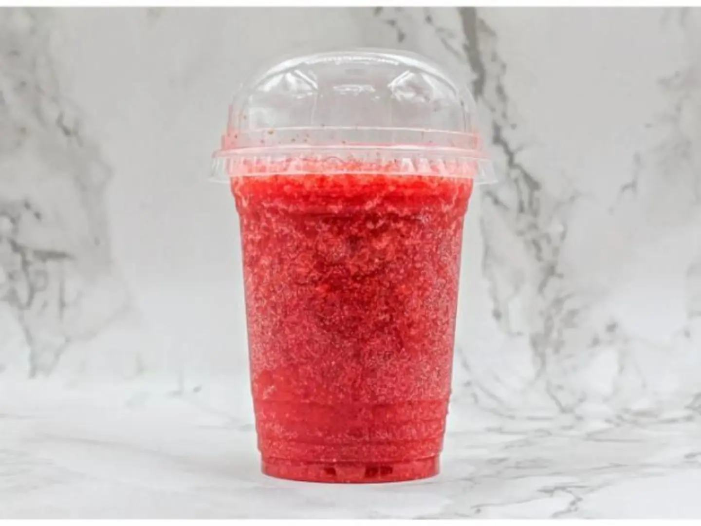 Strawberry - Medium