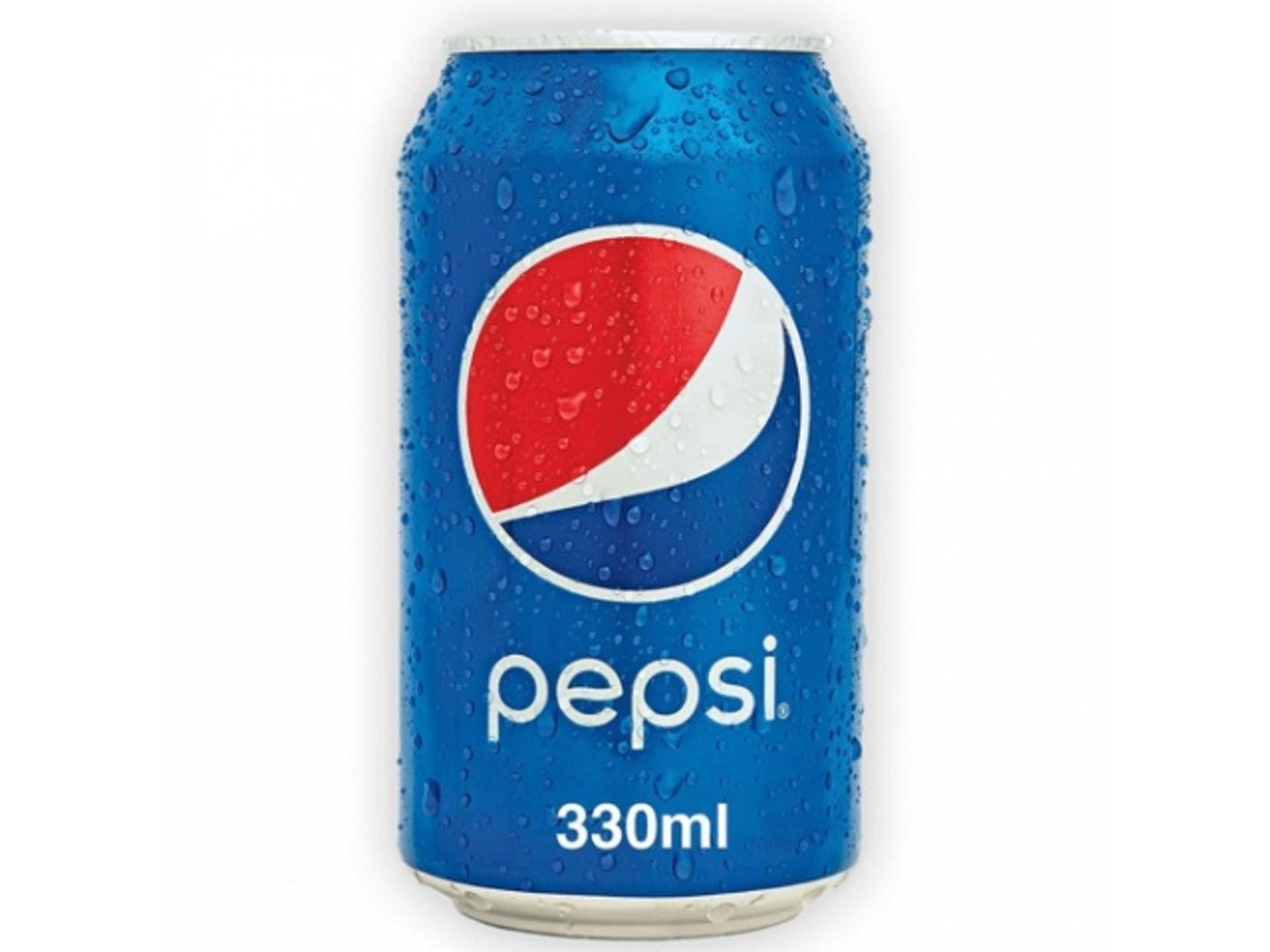 بيبسي - صغير