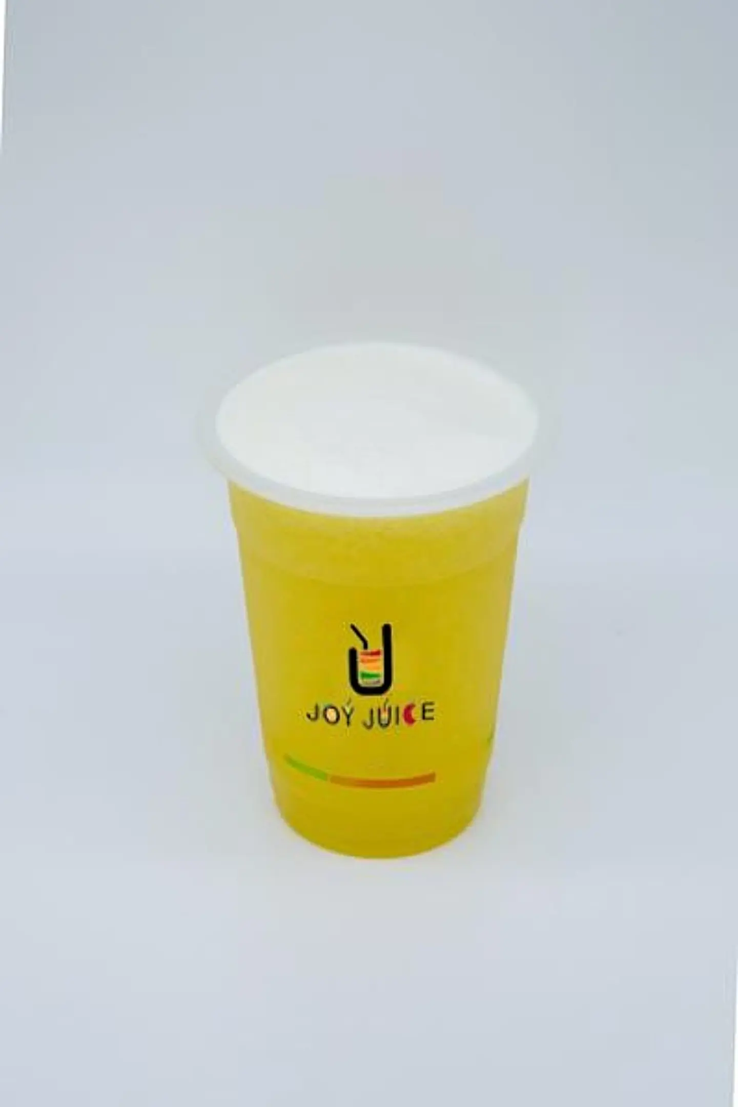 عصير أناناس - 1.5 لتر