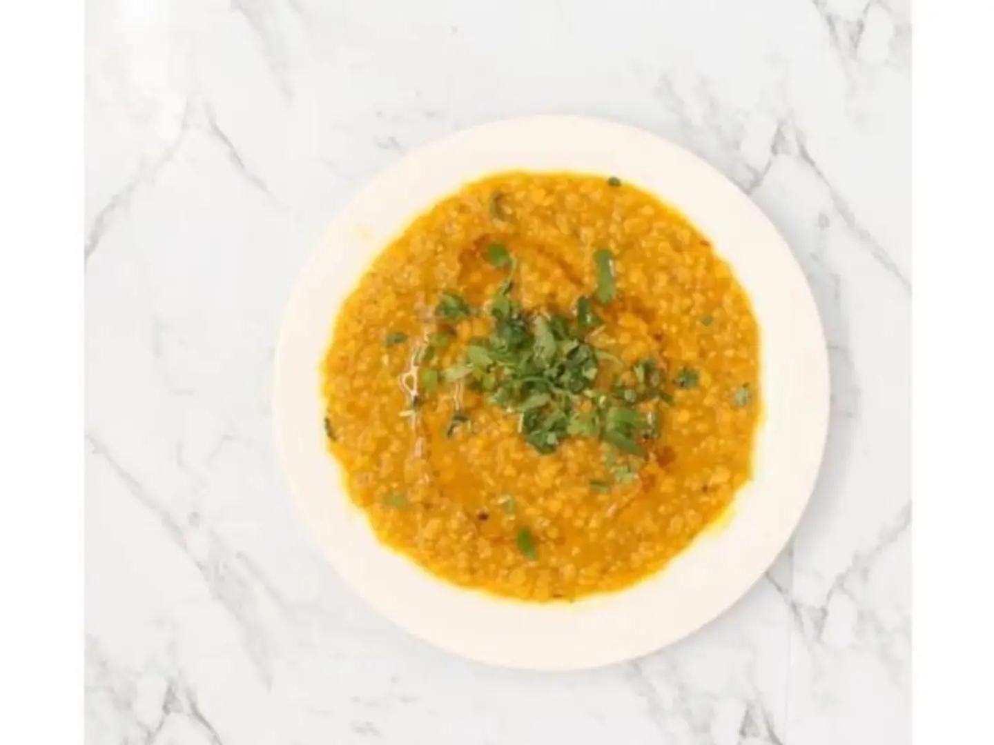 Mixed Lentils Taweh - Small