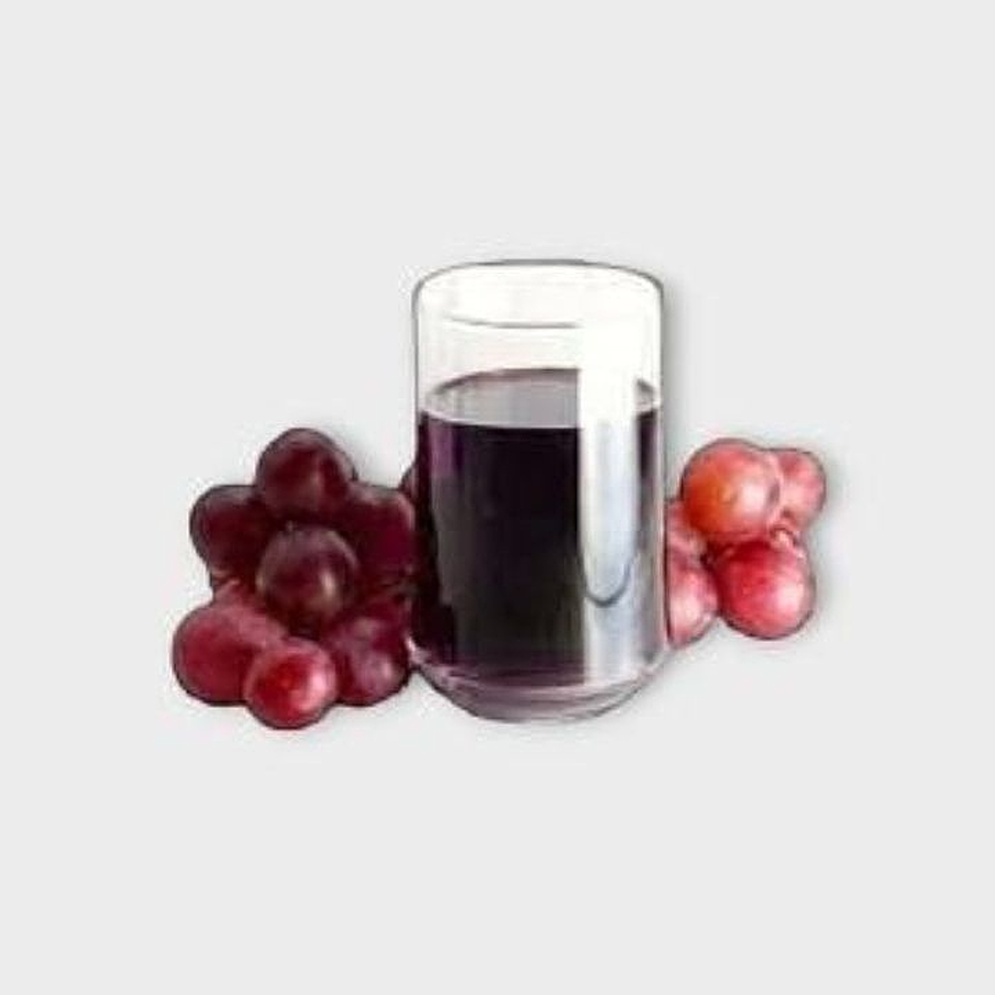 Grape Juice - Small