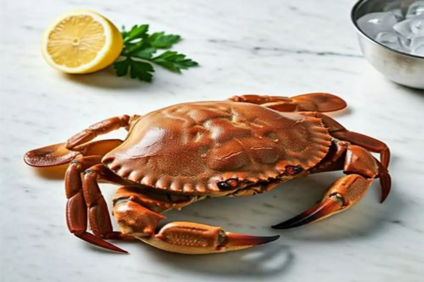 كابوريا - كيلو كابوريا