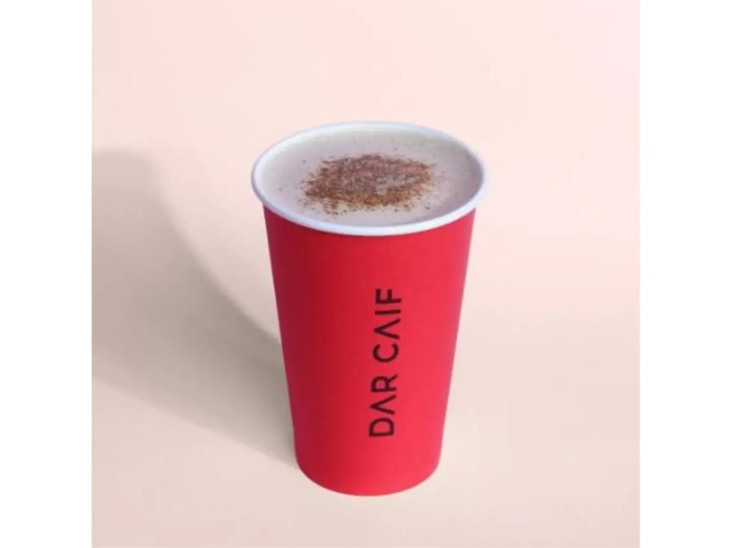 Italian Coffee - Small