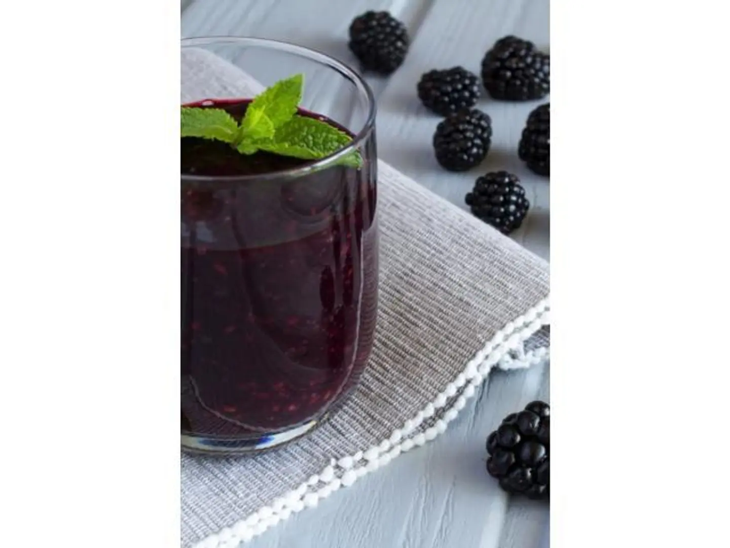 Grape Juice - Small