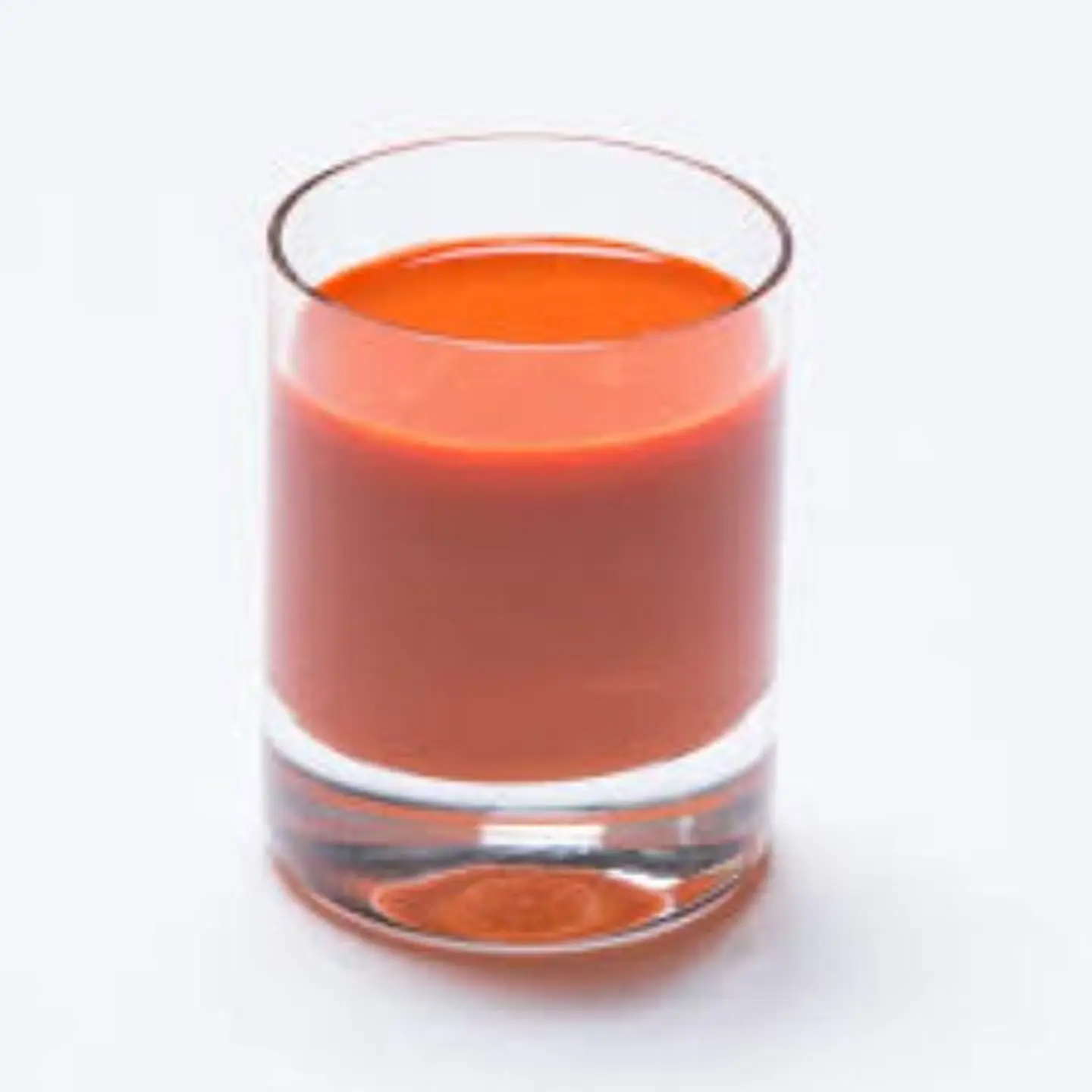 فينيسيا - صغير