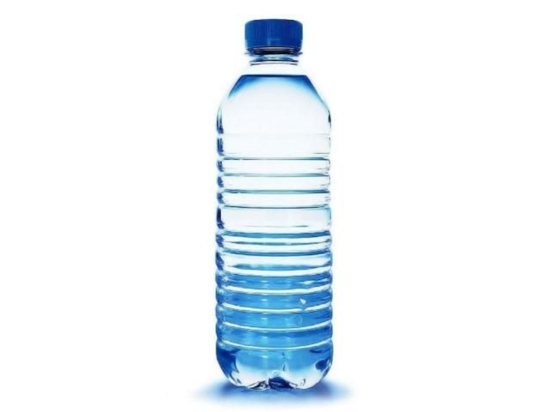 مياه - صغير
