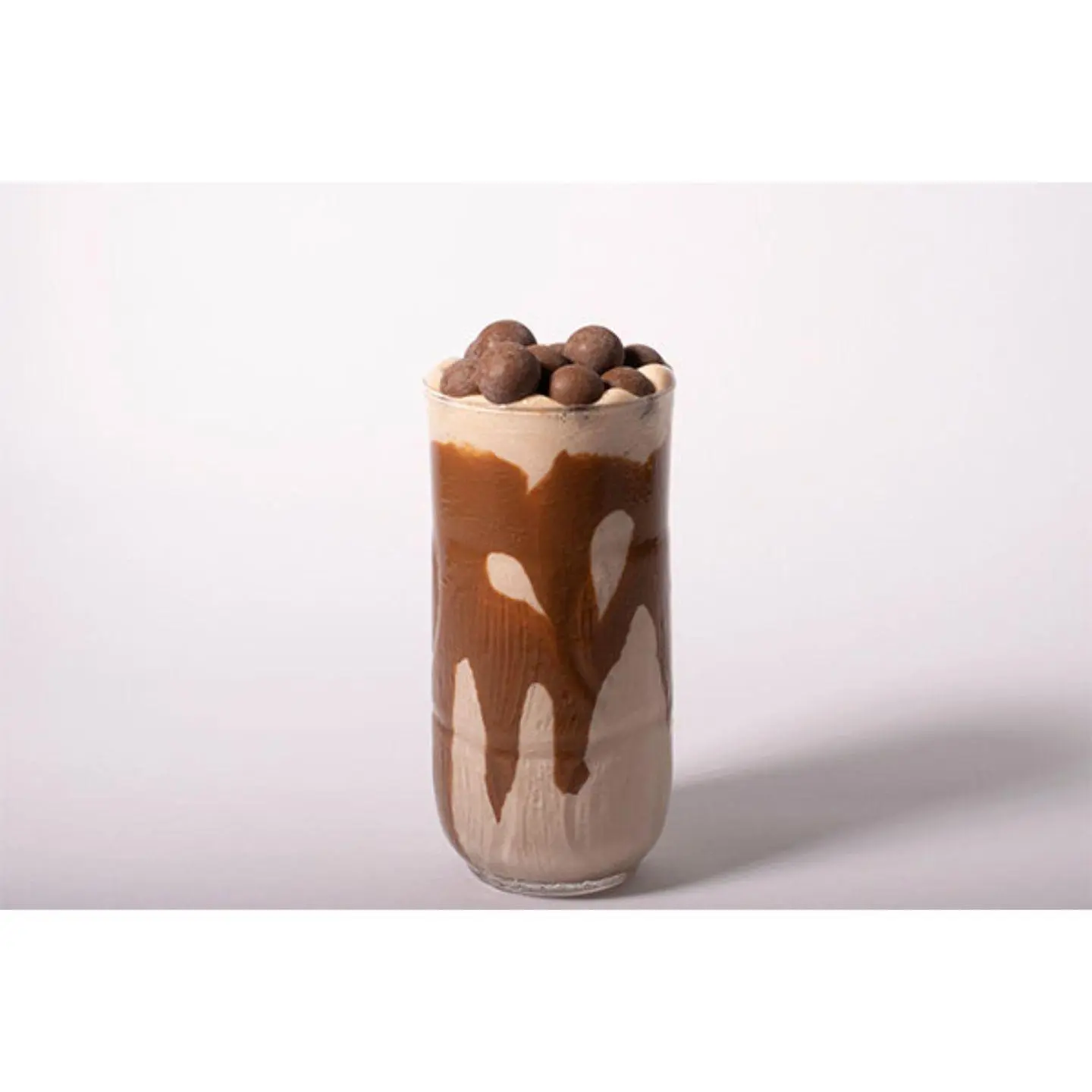 Maltesers Milkshake - Medium