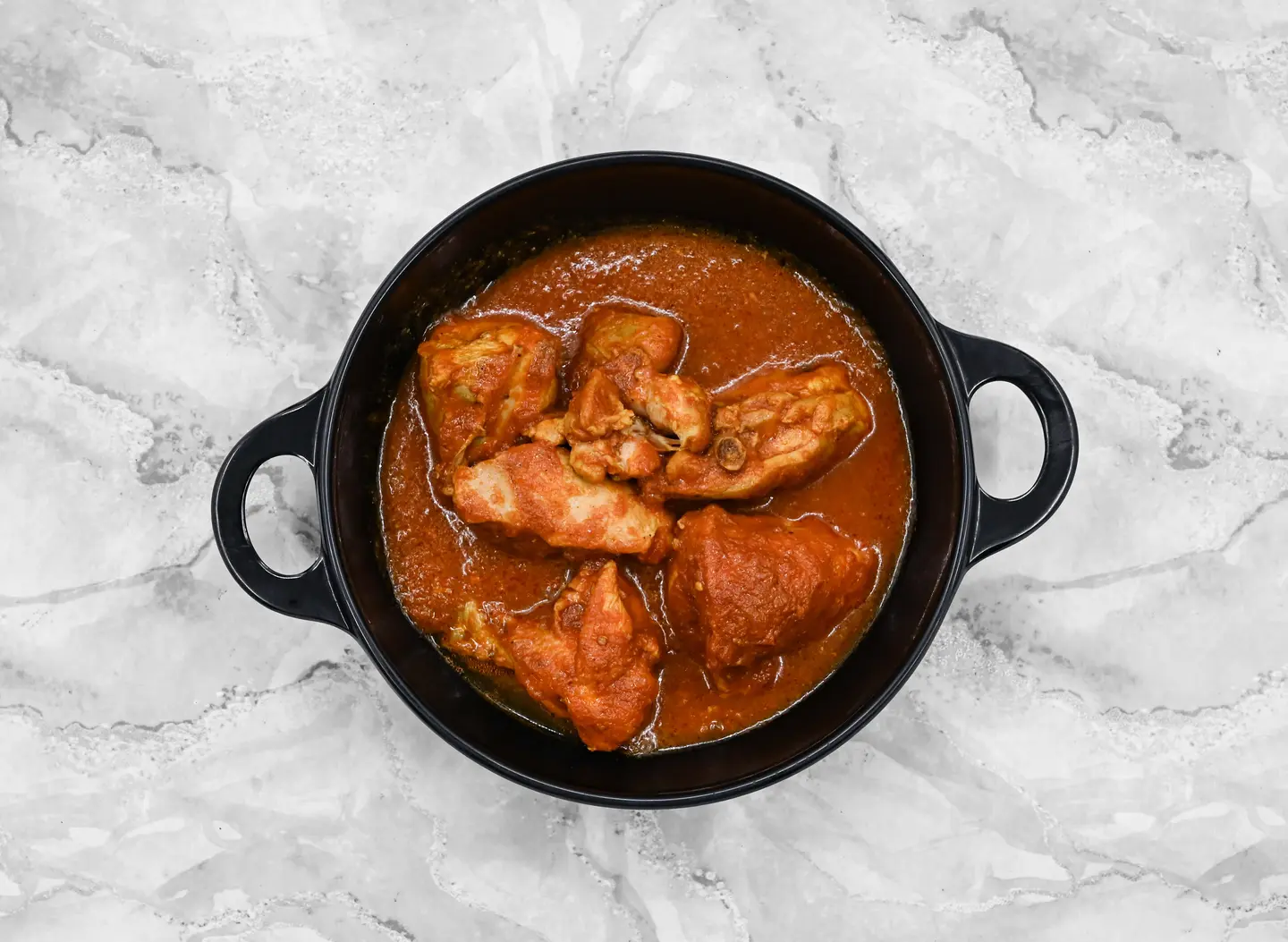 Chicken Edam - Small