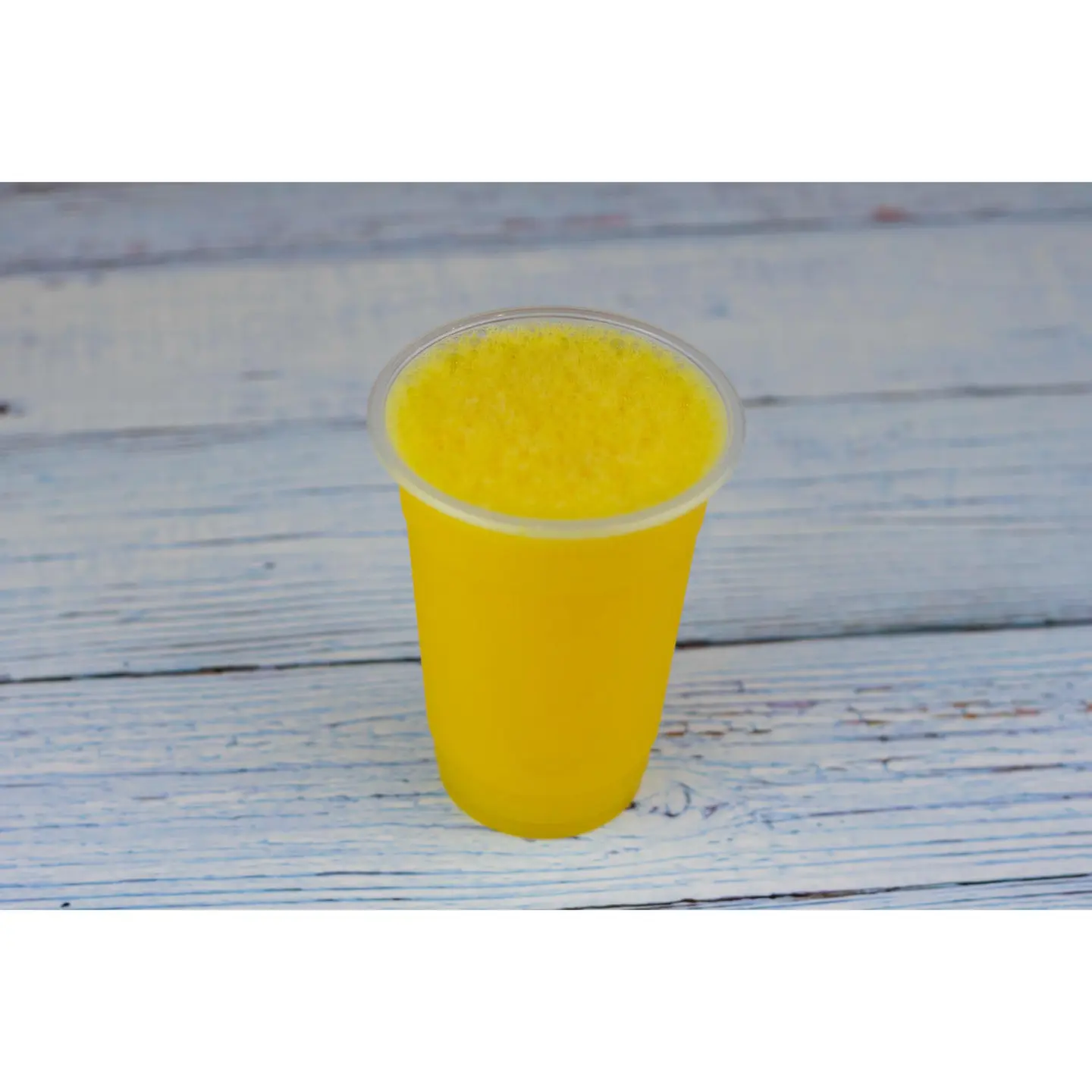 عصير ليمون - صغير