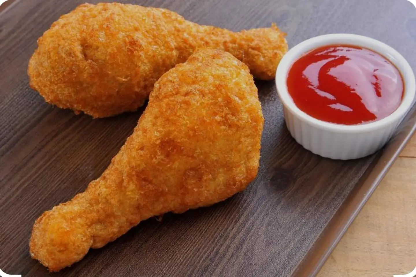 Chicken Drumsticks - Small