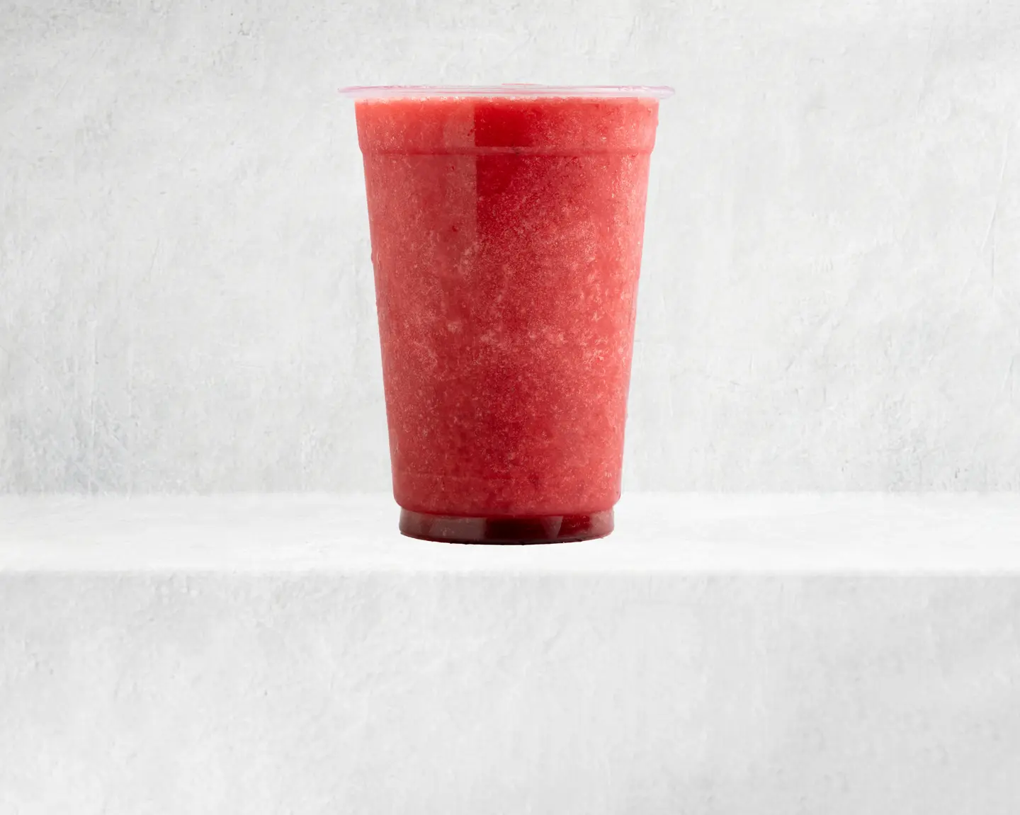 Beet - Large
