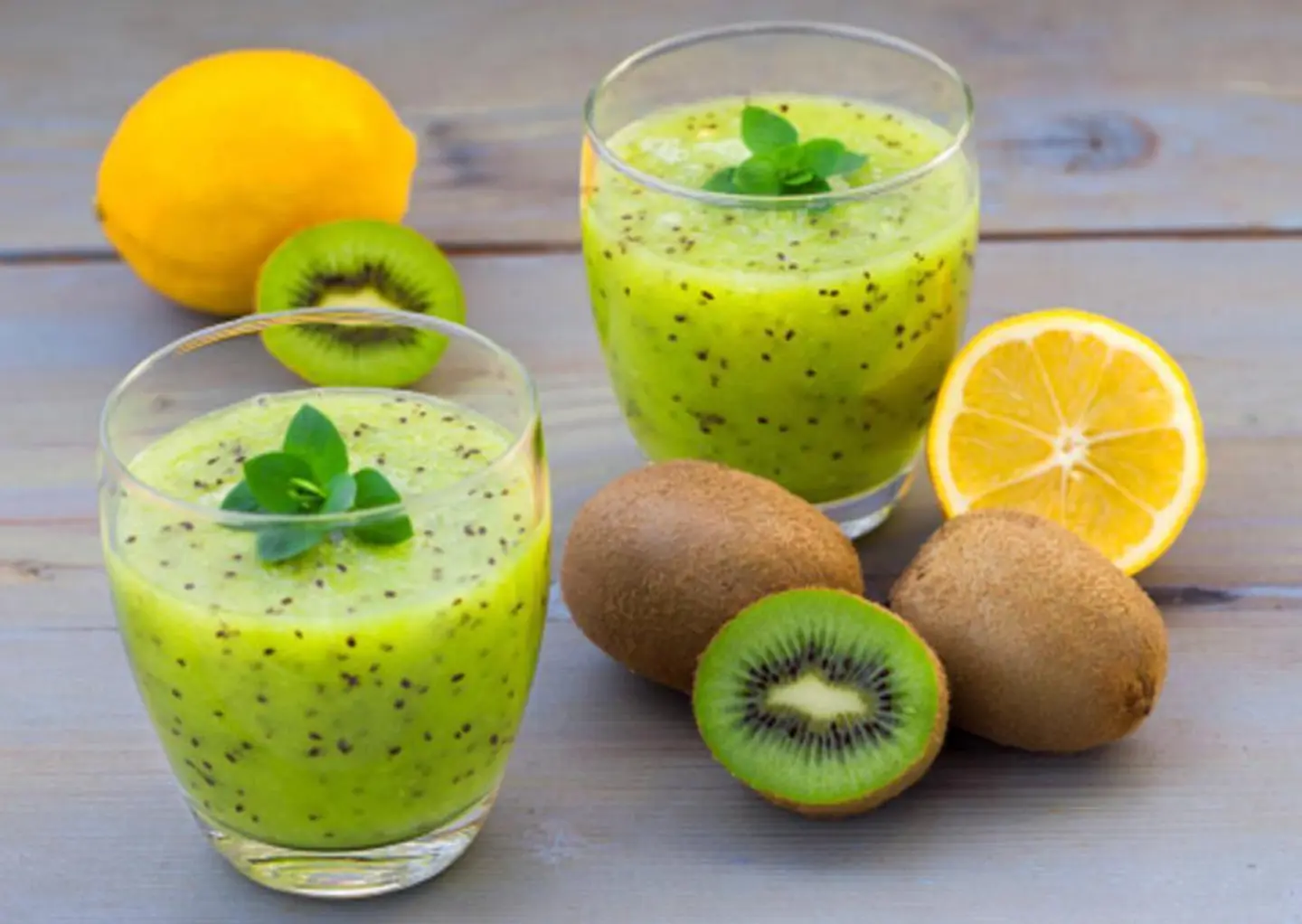 Fat Burner - Small